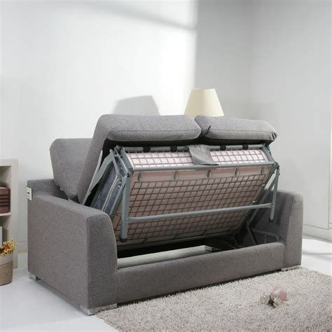 Buy Pull Up Sofa Bed
